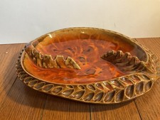 Vintage mcm california for sale  Rantoul