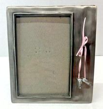 Connoisseur pewter photo for sale  Tampico