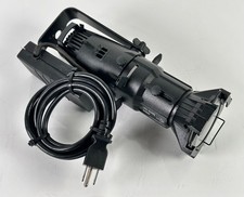 Source four mini d'occasion  Expédié en Belgium