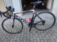 kuota usato kuota usato Rieti