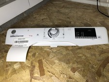 Hoover dry 300 for sale  GATESHEAD