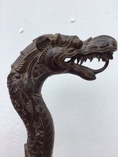 Antique oriental chinese for sale  BLANDFORD FORUM