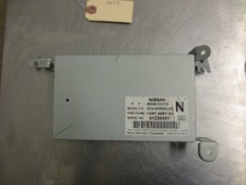 Radio receiver tuner for sale  Denver
