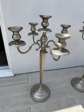 High floor candelabras for sale High floor candelabras for sale  BENFLEET