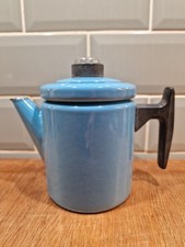 Vintage finel arabia for sale  CREWKERNE