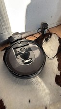 Irobot roomba 960 gebraucht kaufen  Leipzig