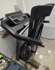 Nordictrack durasoft3 t9si for sale  BIRMINGHAM