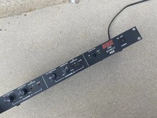 Vintage bbe 422 for sale  Salt Lake City