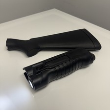 Mossberg 500 590 for sale  San Francisco