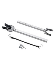 Vevor adjustable transom for sale  Mannford
