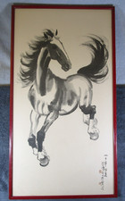 Lovely large vintage for sale Lovely large vintage for sale  CHESTER