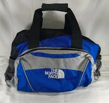 North face duffel for sale  Kissimmee