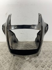 98571 carena scudo usato  Roma