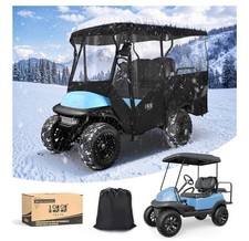 Universal passenger golf for sale  Cheshire