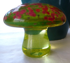 paperweight for sale  Canyon Country