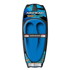 Airhead wake tremor for sale  USA