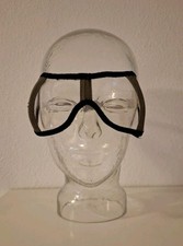 Vintage faltbrille bundeswehr gebraucht kaufen  Mehring