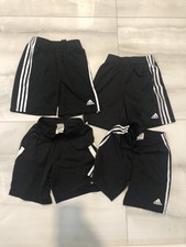 Pairs boys assorted for sale  Morganville