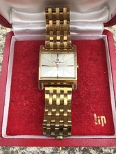 Monrtre lip midas d'occasion  Pont-Audemer