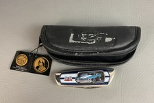 Musclecar collectors item for sale  Bradenton