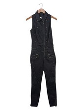 Diesel damen jumpsuit gebraucht kaufen  Deutschland