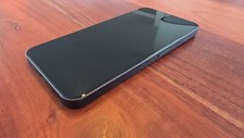 Nothing phone 1 gebraucht kaufen  Kirchheim unter Teck