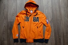Adidas nba italy for sale  EASTBOURNE