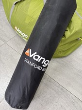Vango stanford 800 for sale  HALESOWEN