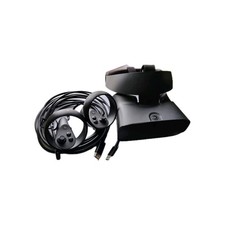 Culus rift headset gebraucht kaufen  Gottmadingen