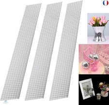 4800pcs mosaique miroir d'occasion  Paris VI