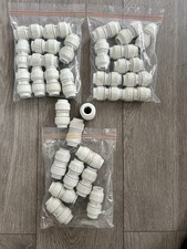 John guest pm0415w for sale John guest pm0415w for sale  WATFORD