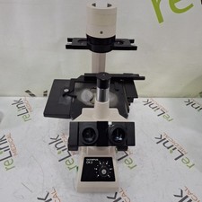 Olympus ck2 phase for sale  Twinsburg