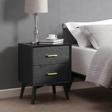 Decoro metro two for sale  Haltom City
