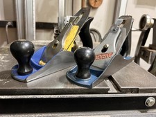 4 plane handyman stanley for sale 4 plane handyman stanley for sale Friendswood