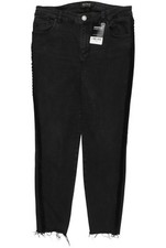 Mos mosh jeans gebraucht kaufen  Berlin