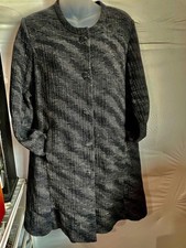 Eileen fisher lightweight for sale  Franktown