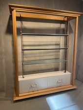Liebeskind berlin regal gebraucht kaufen  Bad Lippspringe