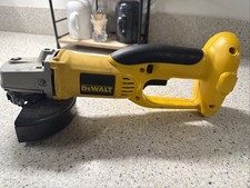Dewalt dc410 volt for sale  Dayton