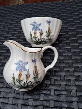 Vintage royal worcester for sale  NEWBIGGIN-BY-THE-SEA
