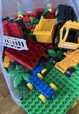 Huge large lego for sale  Somerville