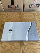 Stellar winchester stainless for sale  SANDY