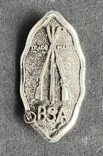 Bsa birmingham small for sale  UK