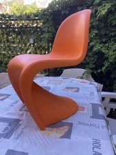 Sedia panton junior usato  Aci Castello