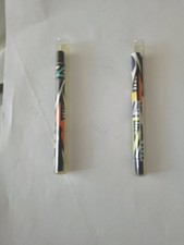 Two parker vector for sale  BOURNEMOUTH