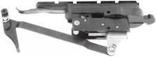 Barnett predator crossbow for sale  BIRMINGHAM