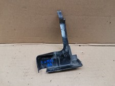 Cache serrure plastique d'occasion  Monflanquin