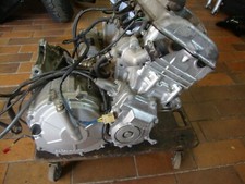 cbr 600 motor gebraucht kaufen cbr 600 motor gebraucht kaufen Hürtgenwald