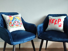 Alice wonderland cartoon for sale  BIRMINGHAM