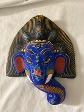Paper mache hand for sale  Folsom