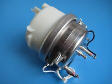 Senseo ersatzteil boiler gebraucht kaufen  Wuppertal